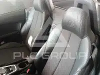 2016 Audi TT