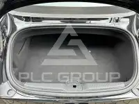 2016 Audi TT