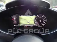 2016 Audi TT