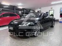 2016 Audi TT