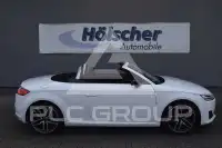 2016 Audi TT