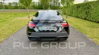 2016 Audi TT