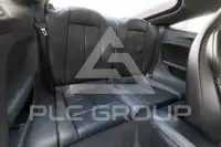 2016 Audi TT