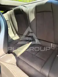 2016 Audi TT