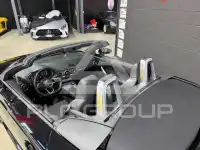2016 Audi TT