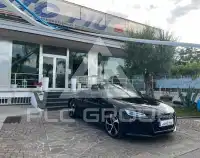 2016 Audi TT
