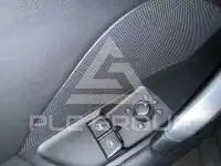 2016 Audi TT