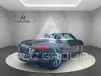 2016 Audi TT