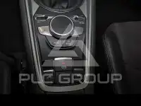 2016 Audi TT