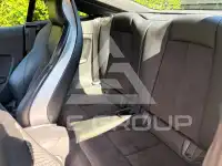 2016 Audi TT