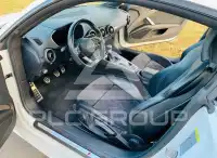 2016 Audi TT