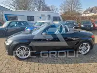2016 Audi TT