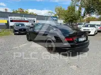 2016 Audi A7