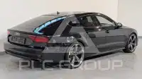 2016 Audi A7