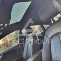 2016 Audi A7