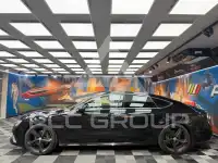 2016 Audi A7