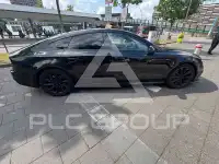 2016 Audi A7