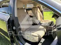 2016 Audi A7