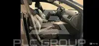 2016 Audi A7