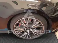 2016 Audi A7