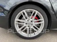 2016 Audi A7
