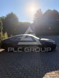 2016 Audi A7
