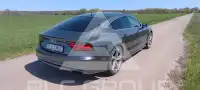 2016 Audi A7