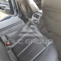 2016 Audi A7