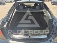 2016 Audi A7