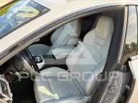 2016 Audi A7