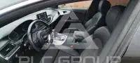 2016 Audi A7