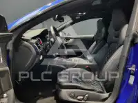 2016 Audi A7