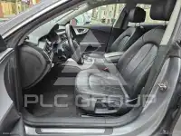 2016 Audi A7