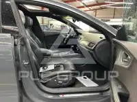 2016 Audi A7