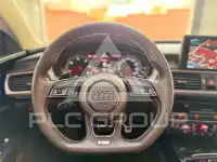 2016 Audi A7