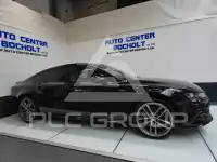 2016 Audi A7