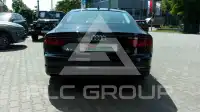 2016 Audi A7