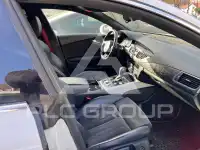 2016 Audi A7