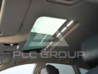 2016 Audi A7