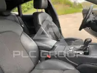 2016 Audi A7