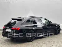 2016 Audi S6