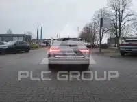 2016 Audi S6