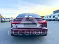 2016 Audi S6