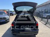 2016 Audi S6