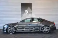 2016 Audi S6