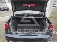 2016 Audi S6