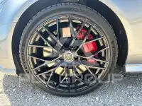 2016 Audi S6