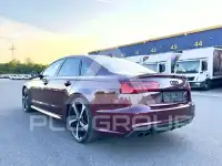 2016 Audi S6