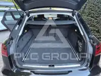 2016 Audi S6