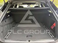 2016 Audi S6